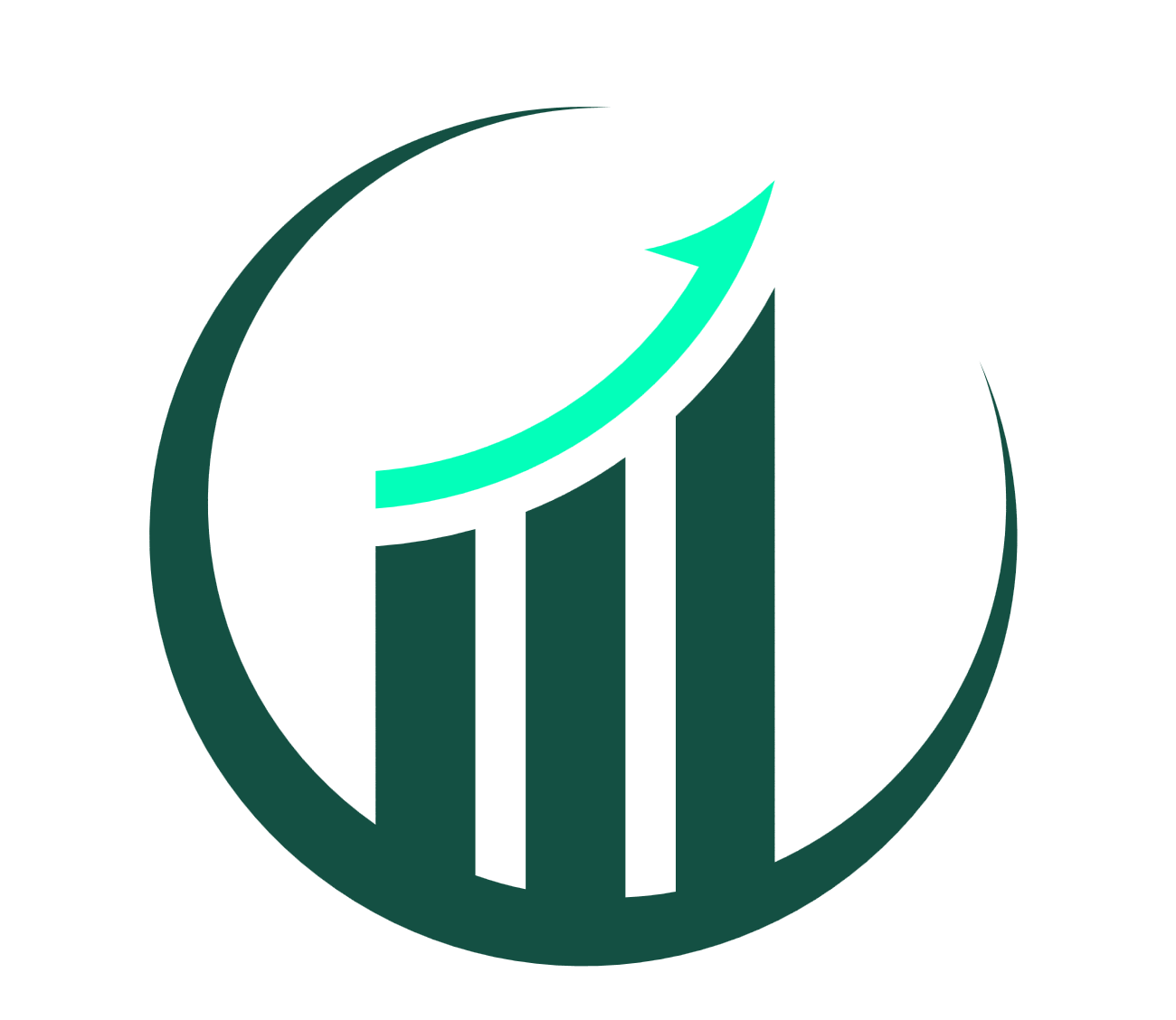 Capital Venture Investment Logo